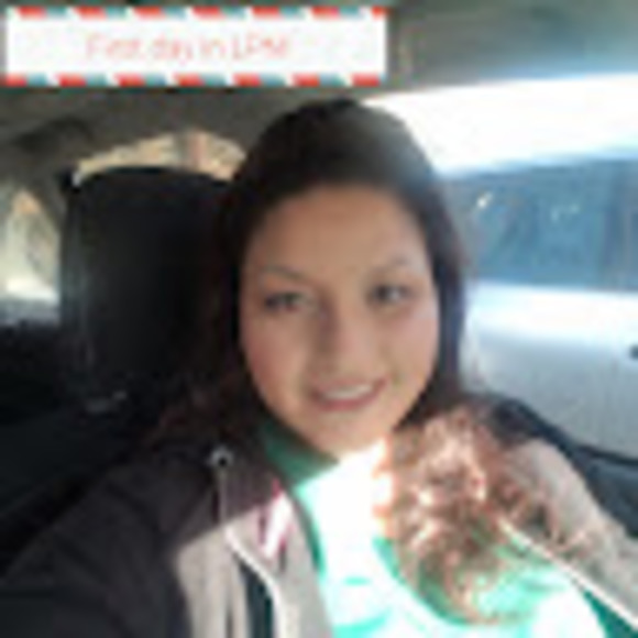 melissadvd35